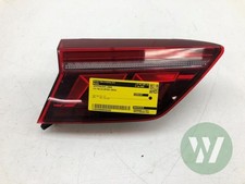 Rückleuchte links VW Tiguan Allspace BW2 5NA945307K P24403706