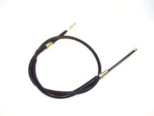 Tambour de frein Volvo 480