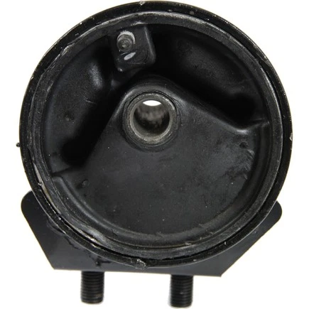 Montaje motor Pioneer 609126 Foto 3 de 4