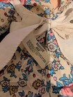 1970's raggedy ann 10" dollwell Love Needs Tlc  — photo 5