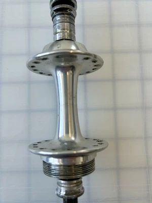 suntour superbe pro hub products for sale | eBay