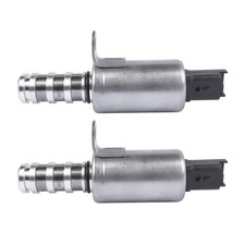 F�r BMW MINI R56 Cooper One 2 St�ck Magnetventil Ventil 11367587760 11368610388