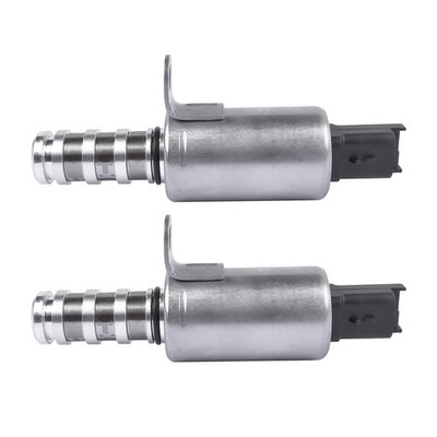 Für BMW MINI R56 Cooper One 2 Stück Magnetventil Ventil 11367587760 11368610388