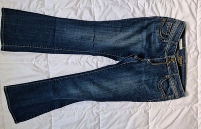 Degree Jeans