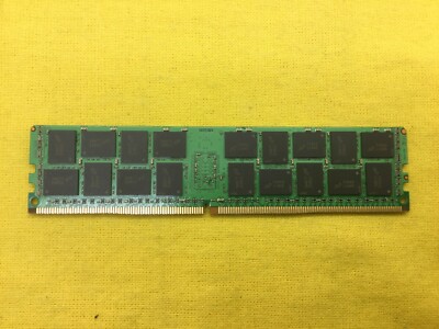 MTA36ASF2G72PZ-2G1A2 MICRON 16GB (1x16GB) 2Rx4 PC4-2133P-R 1.2V