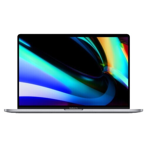 MacBook Pro I9 64GB | eBay MacBook Pro I9 64GB | eBay
