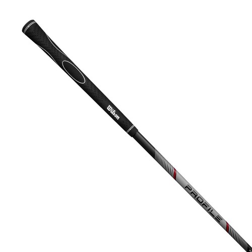 Wilson Profile Golf Package Set +1'' Longer Driver+5W+5H+6-SW+Putter - Picture 12 of 12