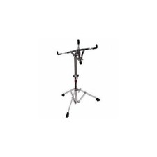 Ludwig LC621SS LC-621-SS Classic Single Braced Snare Stand
