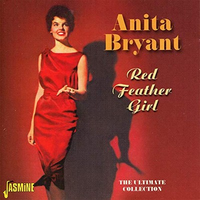 Red Feather Girl: The Ultimate Collection [ORIGINALAUFNAHMEN REMASTERED]