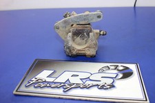 2003 SUZUKI OZARK 250 RIGHT FRONT BRAKE CALIPER 59-100-38F30-999