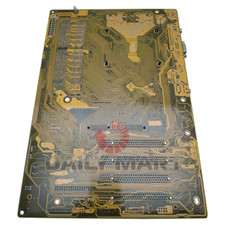 Used & Tested P4P800-X 865PE 478 Motherboard