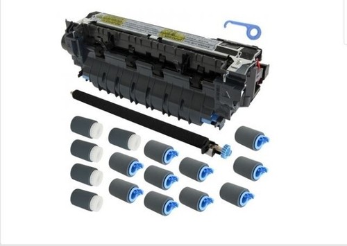 F2G76A Maintenance Kit 110V for  LaserJet Enterprise M604/605/606 (F2G76-67901)