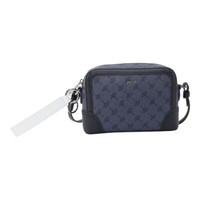 Joop Women - Mazzolino Cloe Shoulderbag Shz - Medieval Blue Damentasche