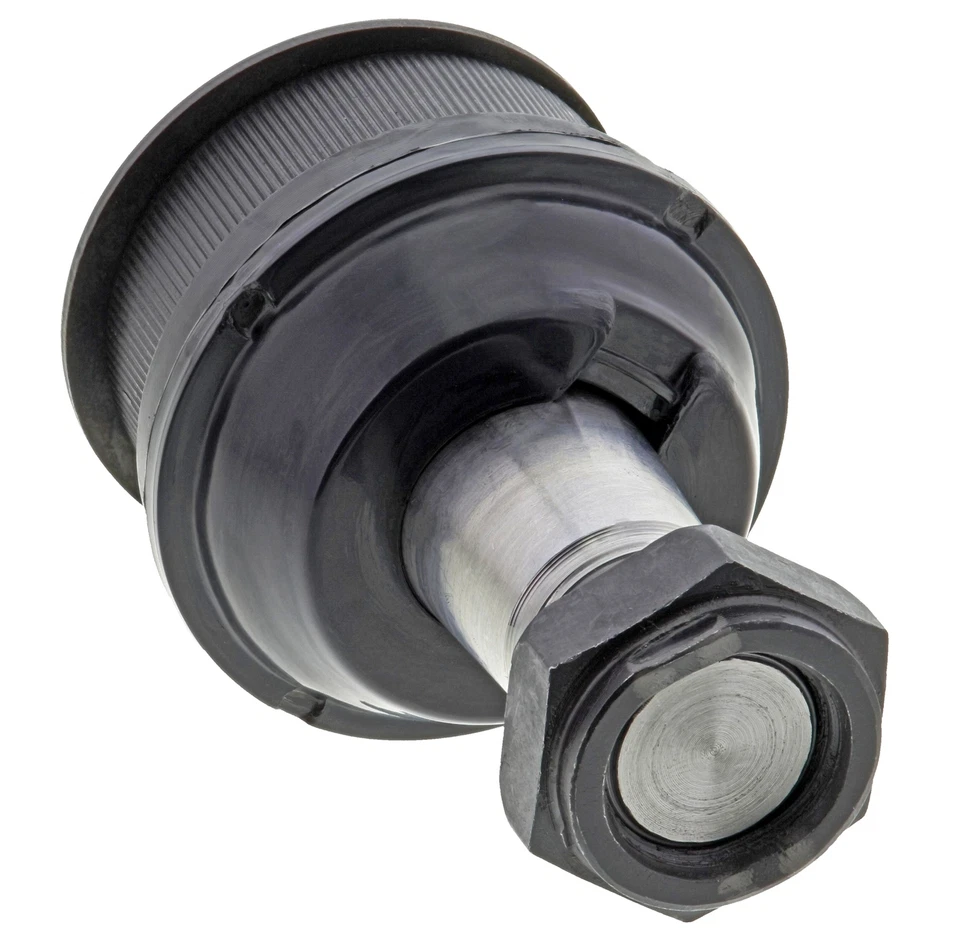 Para 1987-1988 Chevrolet V20 suspensão suburbana junta esférica dianteira inferior Mevotech - Imagem 3 de 4