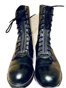 biltrite boots