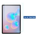 Tempered Glass Screen Protector for Samsung Galaxy Tab A9+ A 8.0 10.1 A8 S7 A7