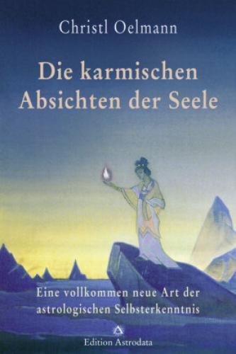 Thumbnail - Die Karmischen Absichten Der Seele Eine Vollkommen Neue Art Der