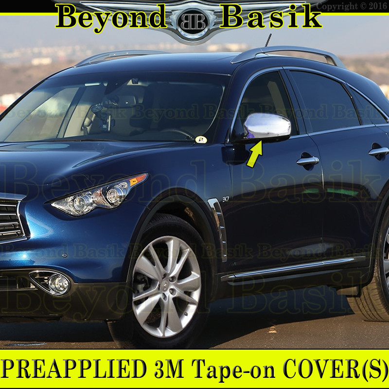 INFINITI インフィニティ EX35 EX37 QX50 純正 テールランプ