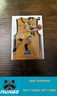 2018-19 Panini Threads #197 Grayson Allen Utah Jazz Rookie