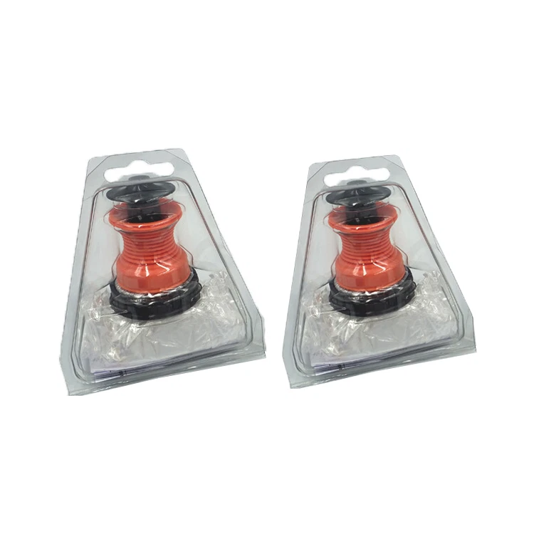 2 piezas Nuevas Bolsas Globo con Boquilla para Storz Bickel EASY VALVE Bolsa Volcán Foto 2 de 4