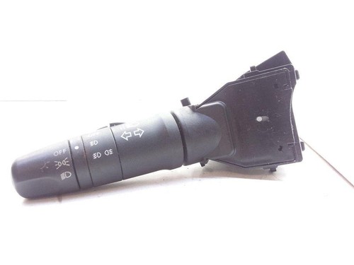 2002 Lenkstockschalter Kombischalter Blinkerhebel / Lichthebel 20338246