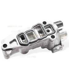 OEM 15810-RNA-A01 For 2006-2011 Civic Sedan CR-V 1.8L Vtec Solenoid Spool Valve