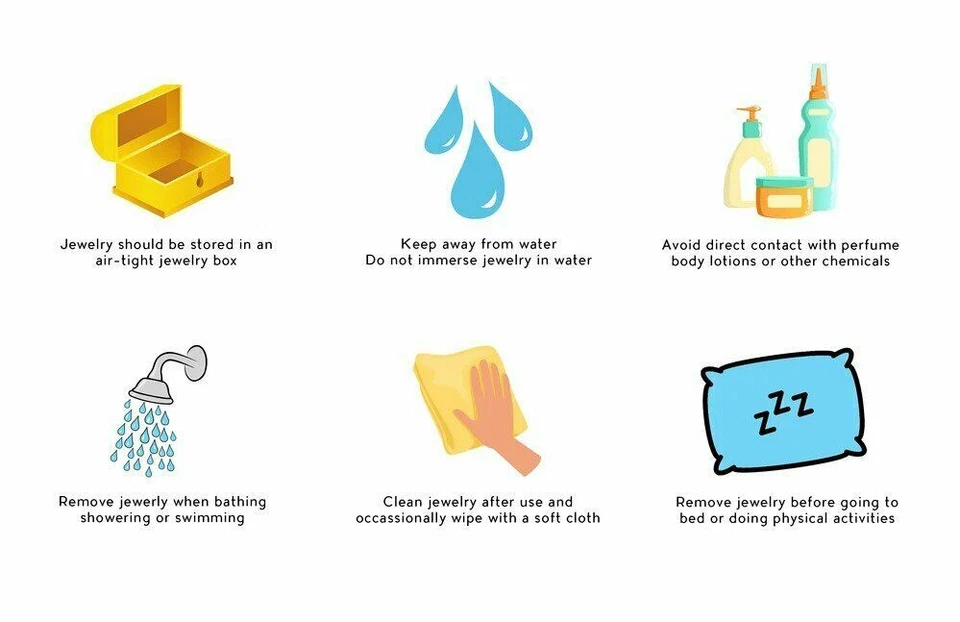 Unakit Edelstein Handarbeit 925 Sterlingsilber Antik Schmuck Anhänger 2,21" T017 - Bild 4 von 4