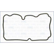 Joint de culasse Chevrolet MATIZ