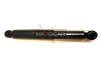 Maxgear 11-0291 StoßDäMpfer FüR CitroËN, Peugeot