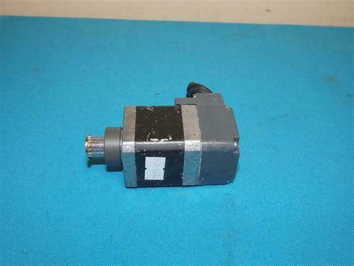 Portescap 17H218S101-D15 Stepper Motor - Picture 6 of 8