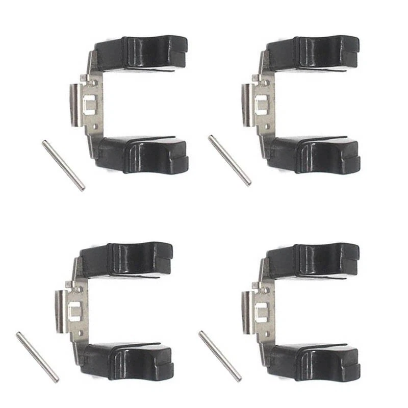 FOR Suzuki GS1000 GS1150 GS250 GS300 GS450 GS 550 650 700 Carburetor float & pin Foto 2 de 3