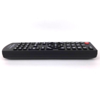 New NS-RC4NA-14 For All INSIGNIA TV Remote Control NS-28ED200NA14
