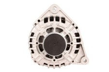 Moteur Skoda 120