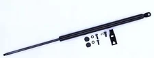 Tuff Support Hatch Lift Support for 1986-1992 Supra 611221