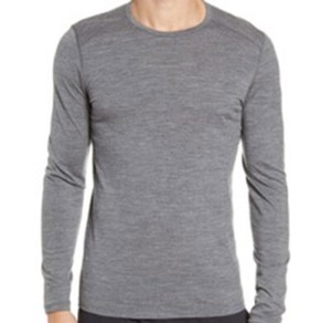 icebreaker tech lite ls