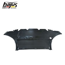Hajus Motorschutz Unterfahrschutz Vorne Unten für Audi A4 Avant 8K2 8K5 1.8 2.0
