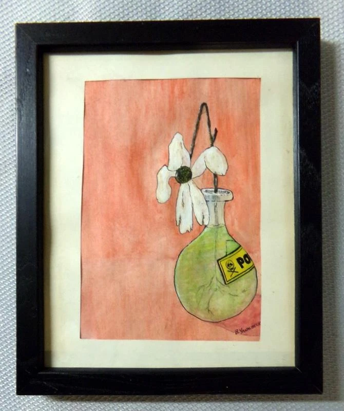 Update more than 141 artworxx tattoo & piercing latest in.starkid.edu.vn