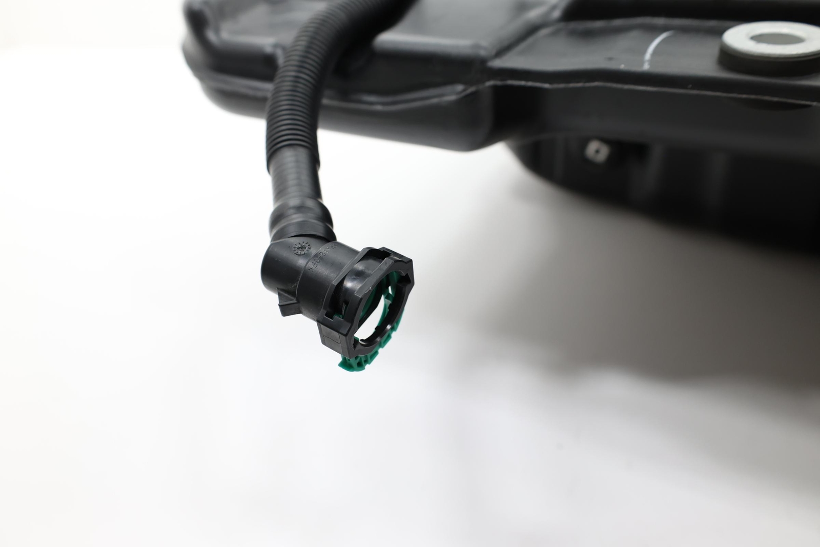 2016 - 2022 LEXUS RX350 FUEL GAS TANK RESERVOIR STORAGE BOTTLE OEM 771000E200