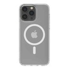 Belkin Sheer Force-Magnetic Protective Case for Apple iPhone 14 Pro