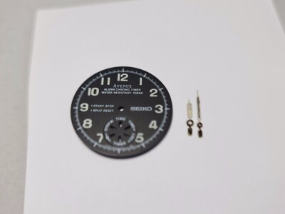 初期 ANACHRONORM イプシロン Vintage 3rdモデル s-l400.jpg