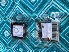 ASUS INSTALLATION TOOL for Socket 1151/1155/1156,MAX VIII,IX,Z170,Z270,ORIGINAL