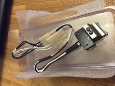 OEM SIEMENS SVSP SEAL HEAD ASSY - TOP SEAL PN 10802988 (MADE IN USA) CHECK PHOTO