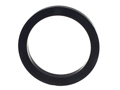 Guarnizione Silicone Per Macchina Caffè Guarnizione Testa Gruppo In Silicone Per Gaggia Classic - Aggiornamento Compatibile Con Baby/Tebe Sega Gattuccio A Batteria - Foto 10