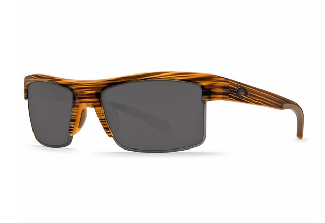 costa south sea sunglasses