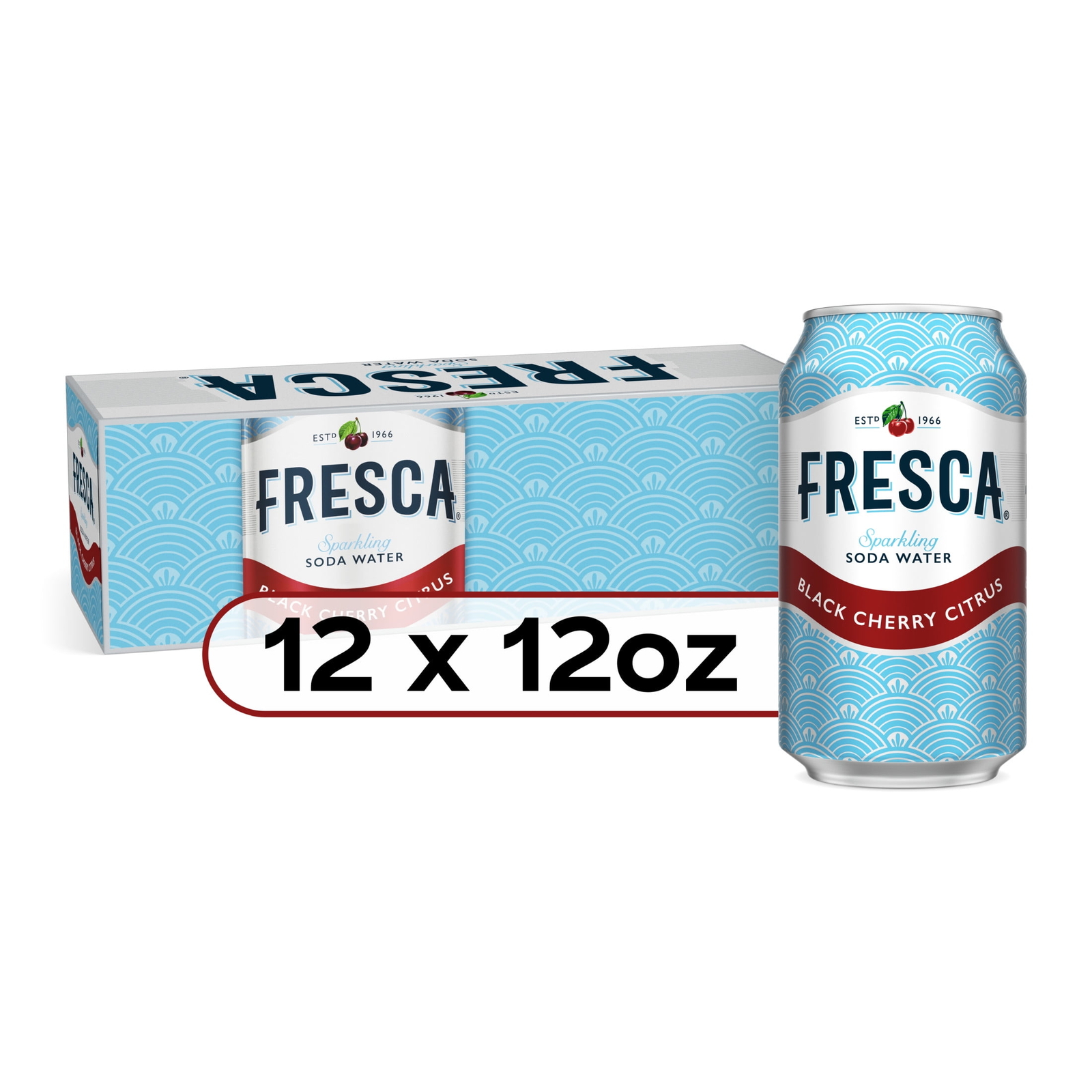 Imagen 1 de 1