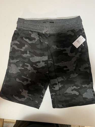 Buffalo David Bitton Big Boys 8-20 TWO Pack Short MSRP $50 NEW w TAGS - Picture 6 of 10