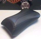 Harley Davidson FXST, FLST, FLSTC, FLSTN,FLSTF Dominator Pillion Saddleman 00-06