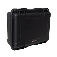Gator Cases Titan Series Water and Dust Proof Case for the Allen & Heath CQ20