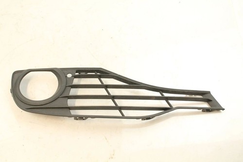 BMW F30 F31 3 Serie Vorne Stoßstange Rechts Grill 7255368