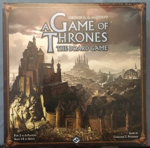 game of thrones board game accessories 19 game of thrones board game accessories 8